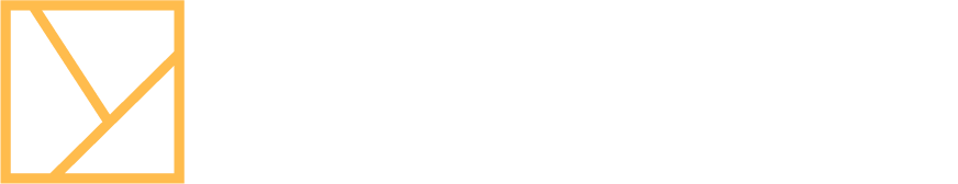 Agence web construction bois ossature bois charpentiers.